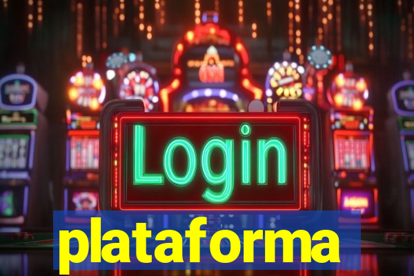 plataforma regulamentada de jogos